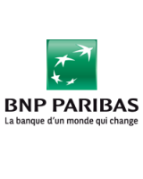 Bnp Paribas