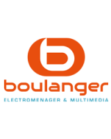 Boulanger