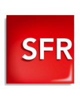 SFR