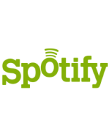 Spotify